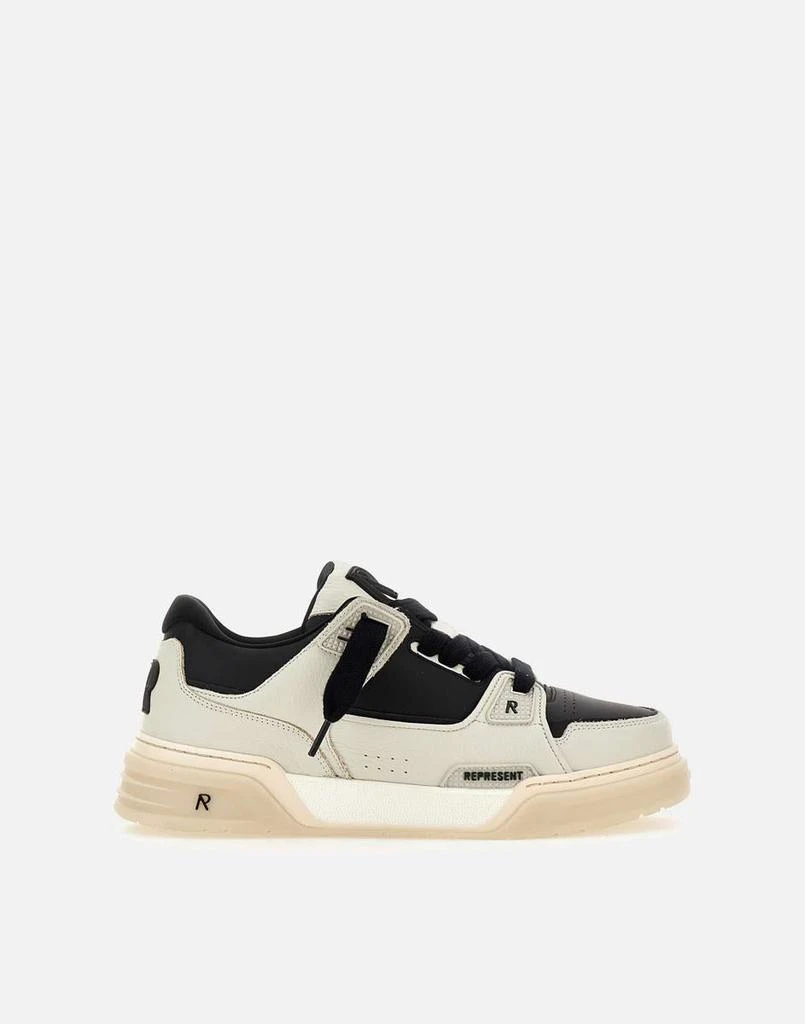 Represent Represent Sneakers 1