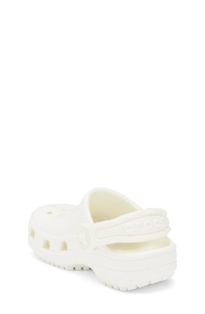 Crocs Kids
 Classic Glow Clog 2