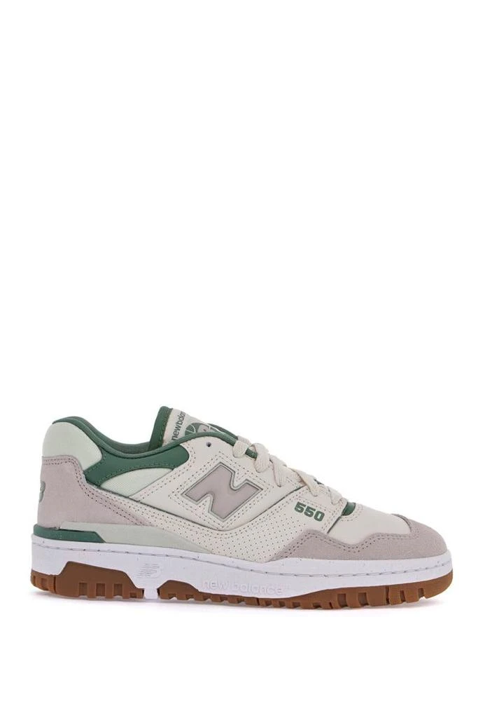 New Balance 550 sneakers 1