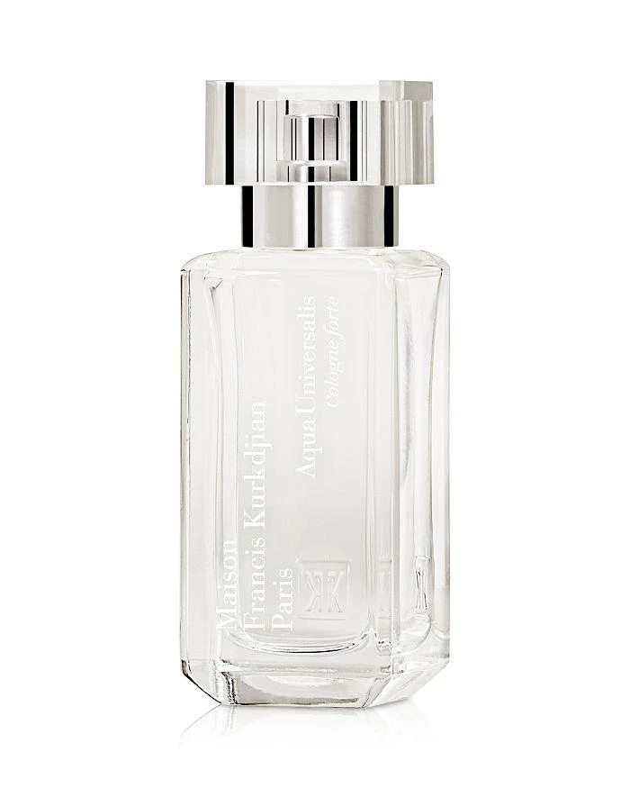 Maison Francis Kurkdjian Aqua Universalis Cologne Forte Eau de Parfum 2.4 oz. 2