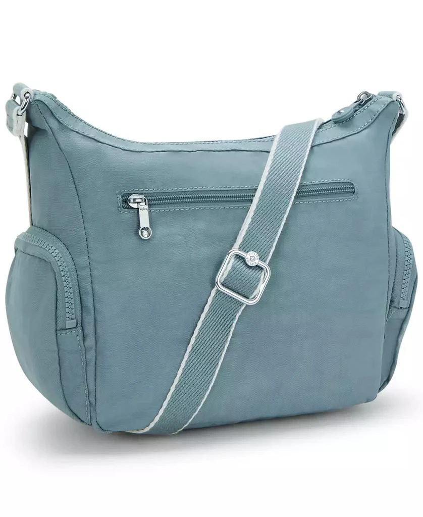 Kipling Gabbie Small Crossbody Bag 3
