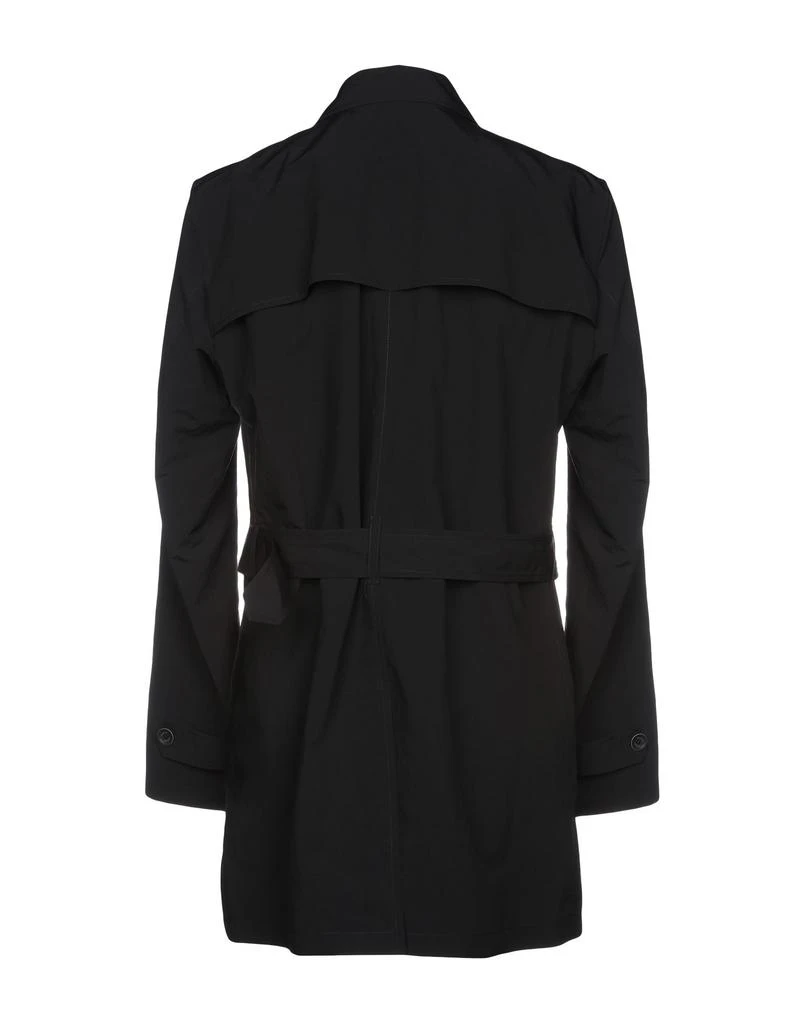 Herno Full-length jacket 2