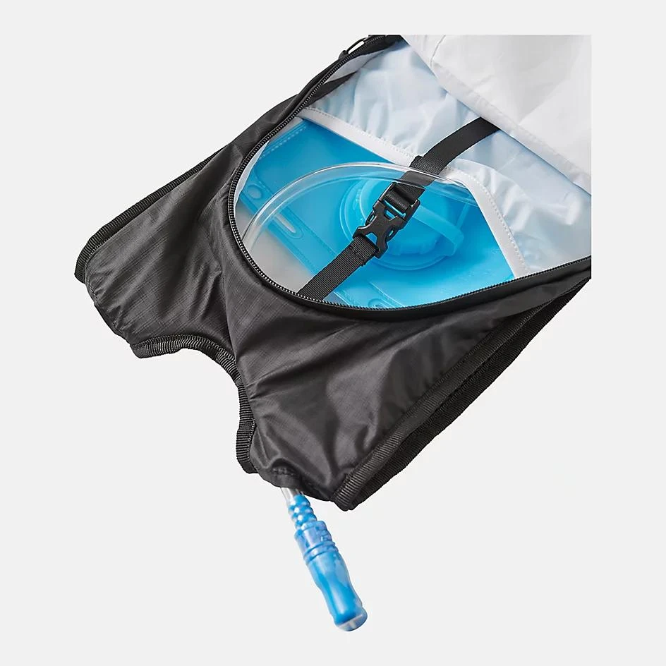 New Balance Running 4L Backpack 3