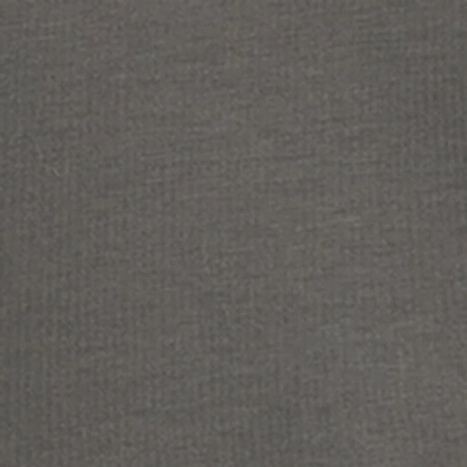 Sunspel Supima Cotton Riviera T-Shirt 7