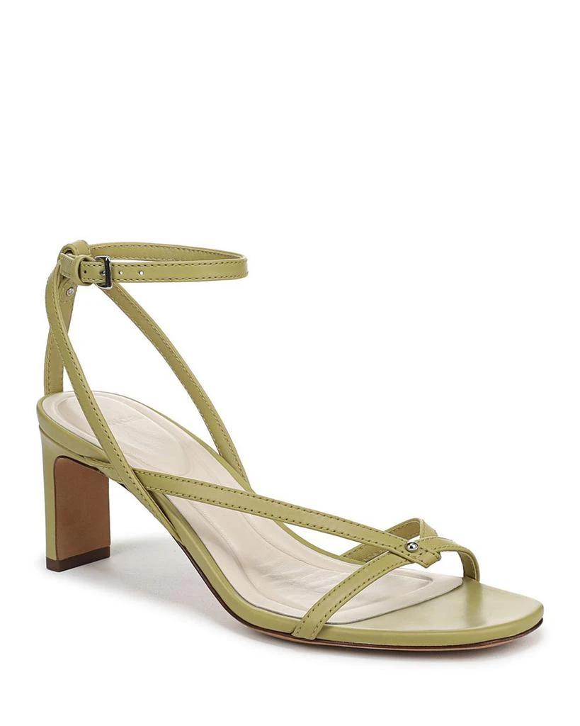 Vince Women's Marilyn Sandals 1
