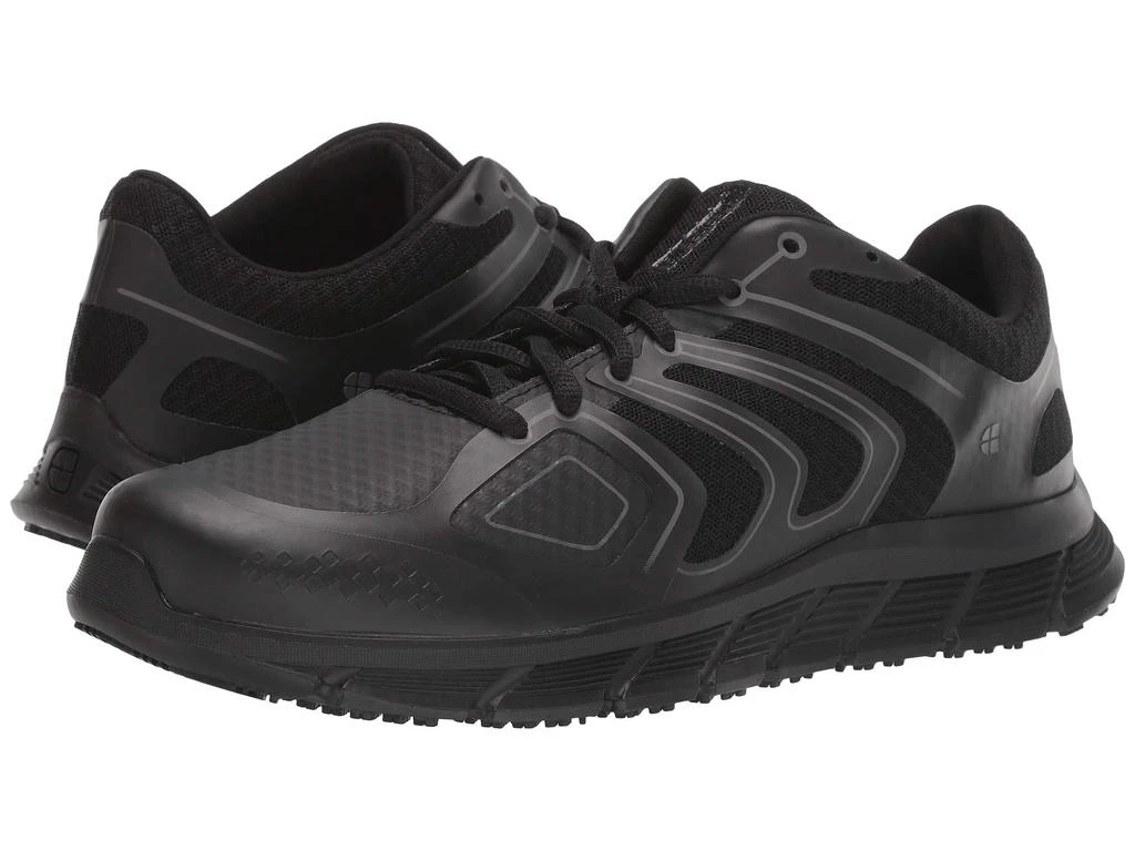 Shoes for Crews Stride 1