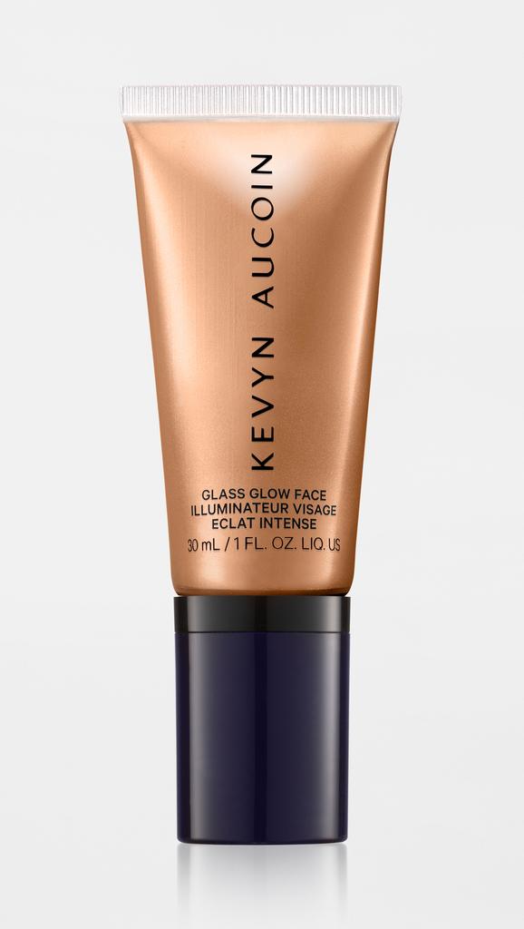 Kevyn Aucoin Glass Glow Face
