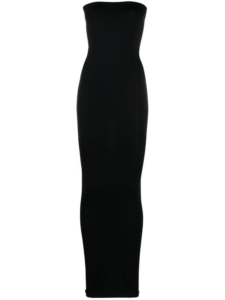 Wolford Women's Dresses