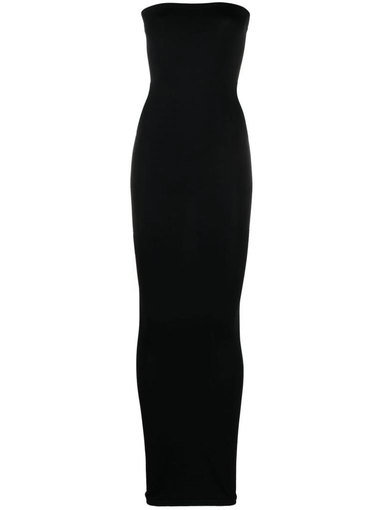 Wolford Women's Dresses 1