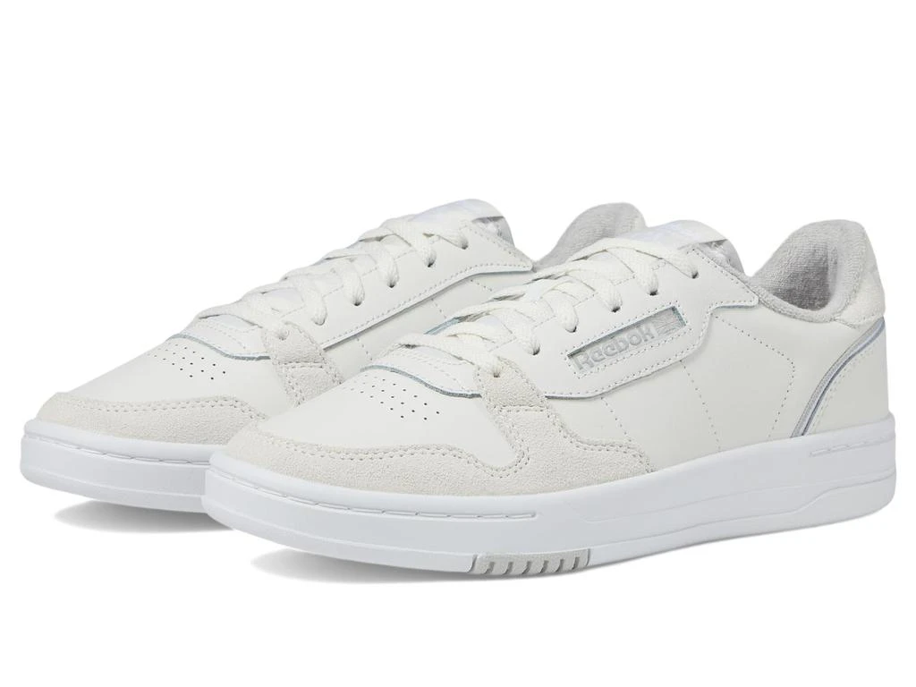 Reebok Phase Court 1