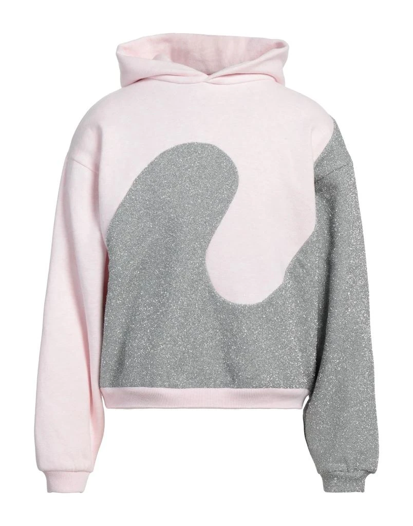 Dior Hooded sweatshirt 1