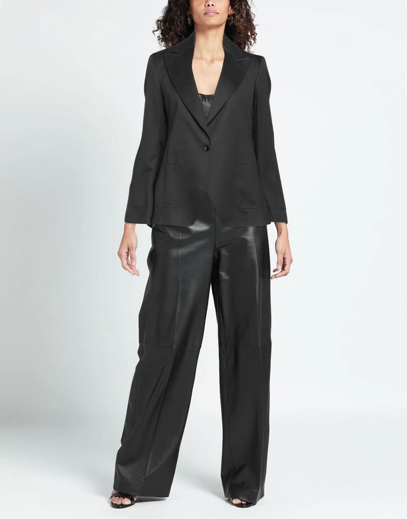 MP MASSIMO PIOMBO Blazer 2