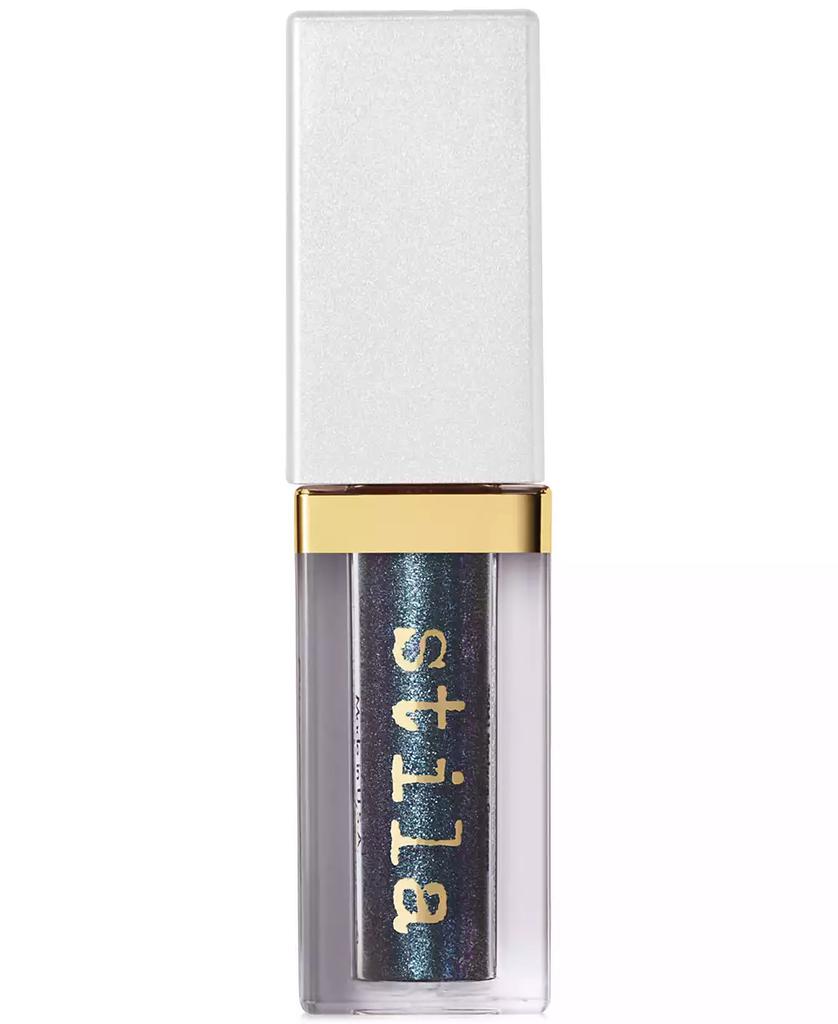 Stila Glisten & Glow Liquid Eye Shadow
