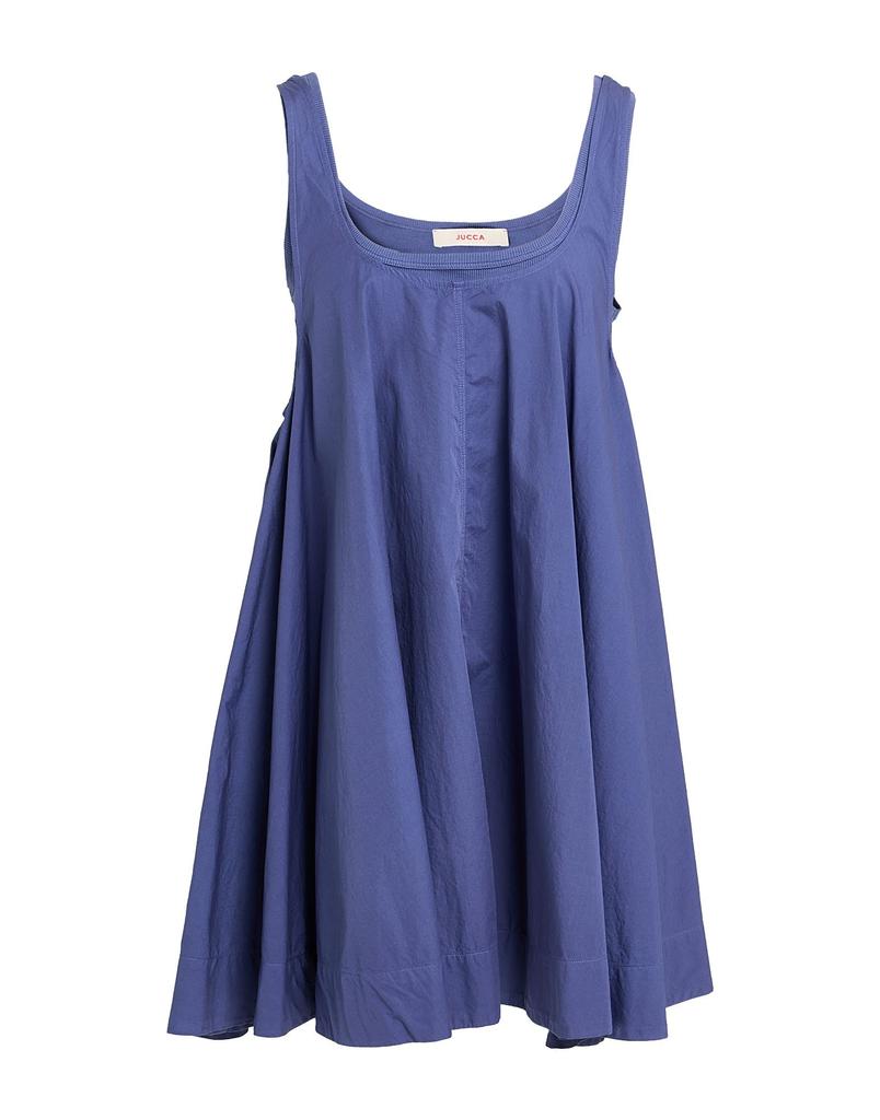 JUCCA Short dress
