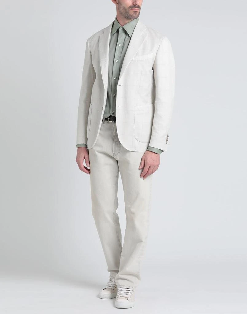 Lubiam Blazer 2