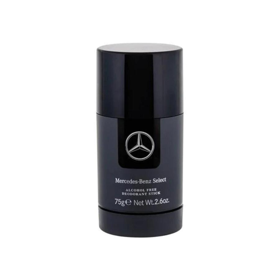 Mercedes-Benz Mercedes-Benz Select Mens EDT