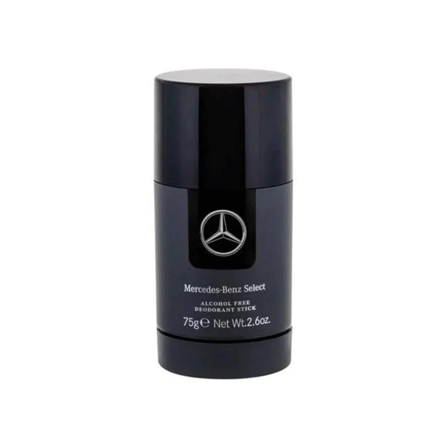 Mercedes-Benz Mercedes-Benz Select Mens EDT 1