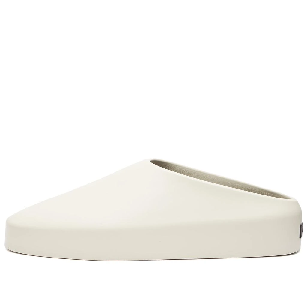 Fear of god Fear of God The California 2.0 Sneaker Mule 2