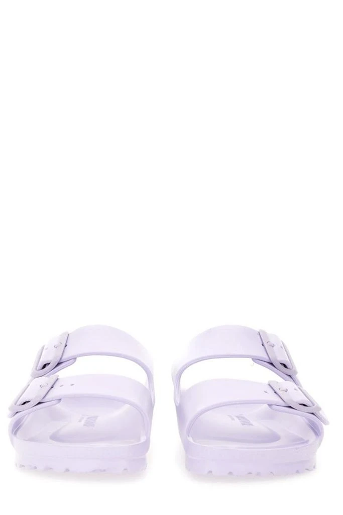 Birkenstock Birkenstock Arizona Almond Toe Slip-On Sandals 3