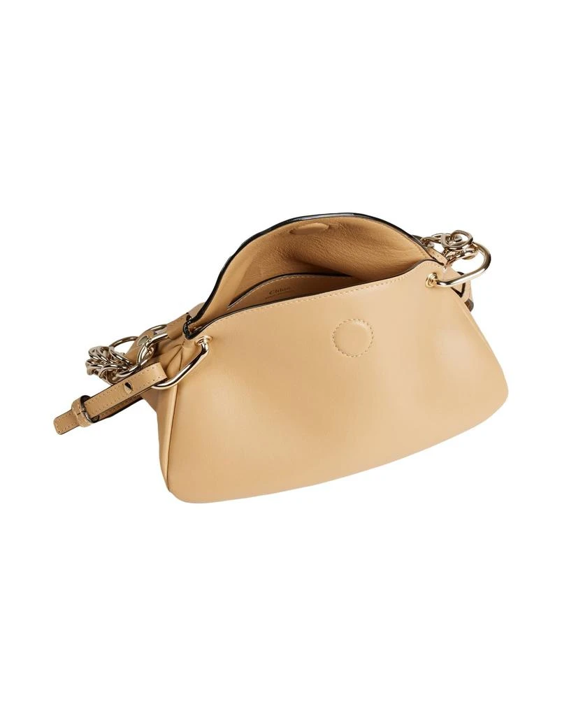 Chloé Cross-body bags 2