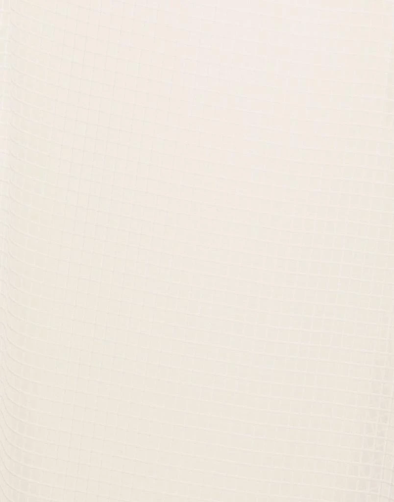 MAISON MARGIELA Casual pants 4