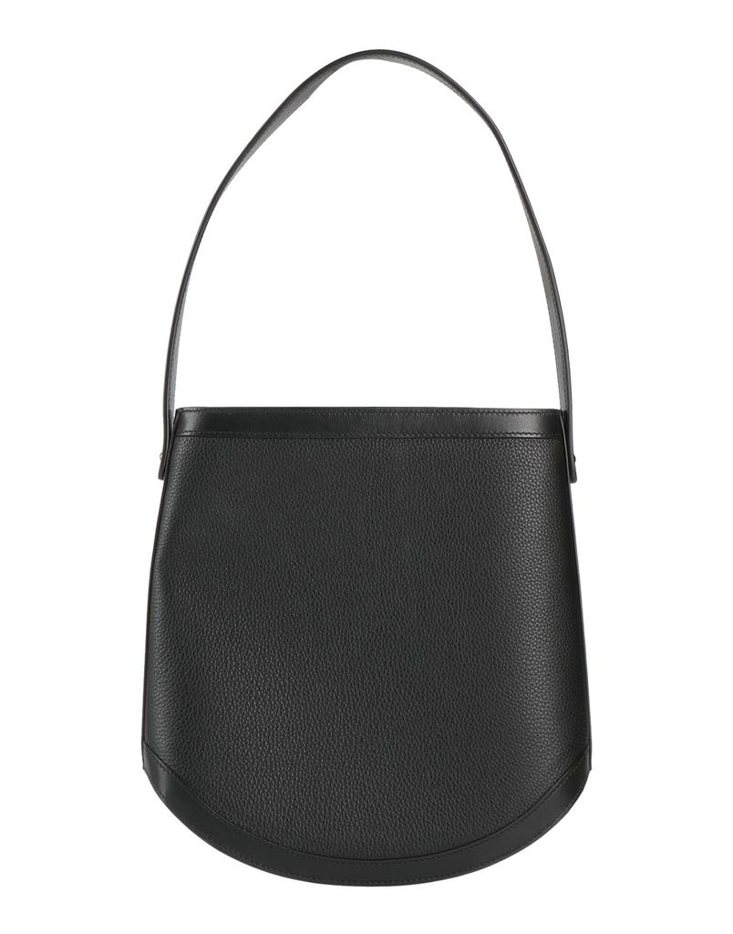 SAVETTE Handbag