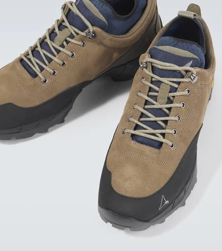 ROA Neal hiking boots 3