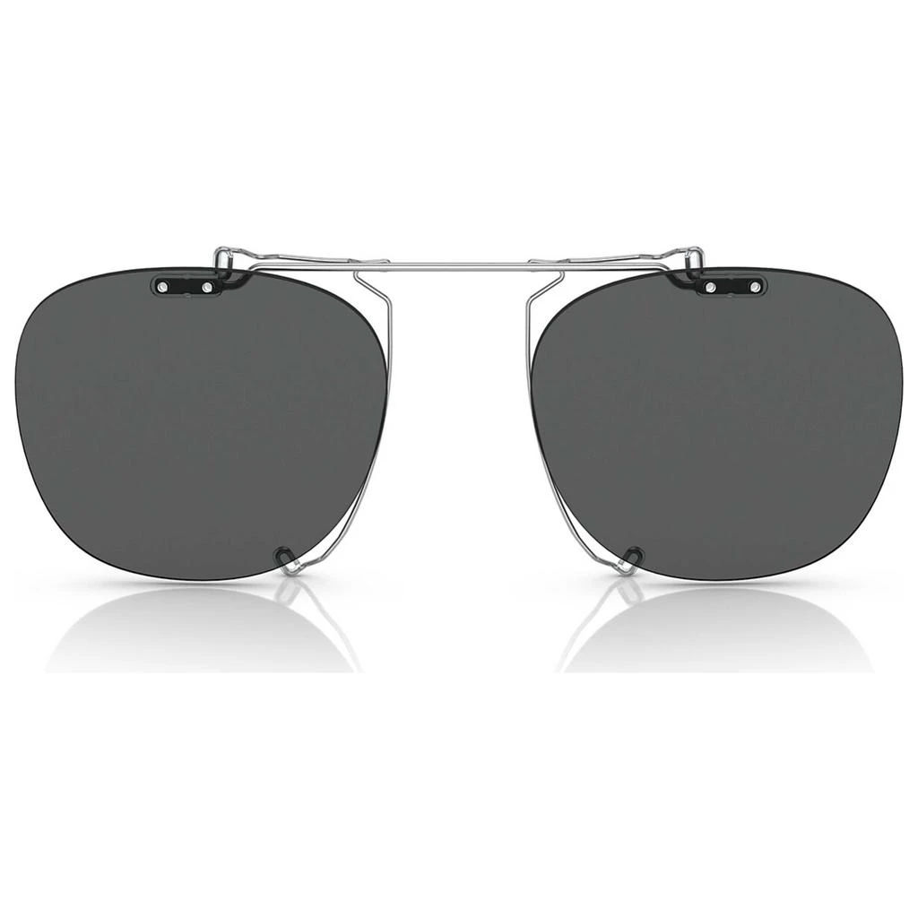 Oliver Peoples Oliver Peoples Men's Clip-On Frames OV5491C-503681-50 1