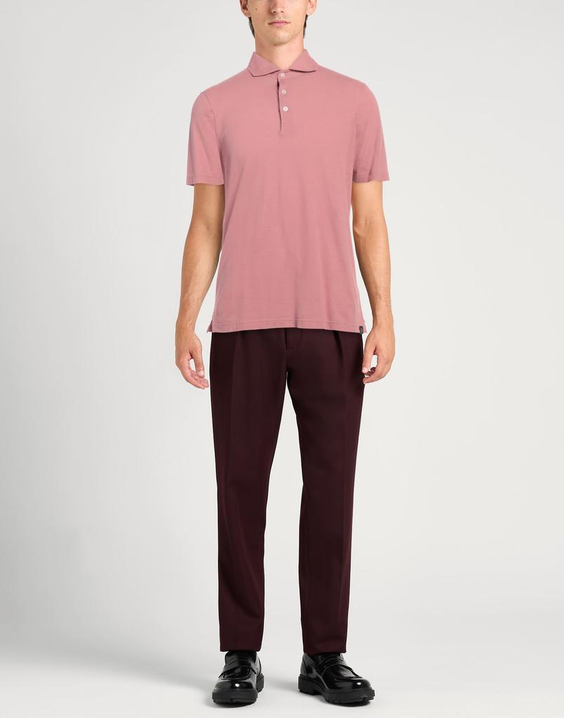 GRAN SASSO Polo shirt