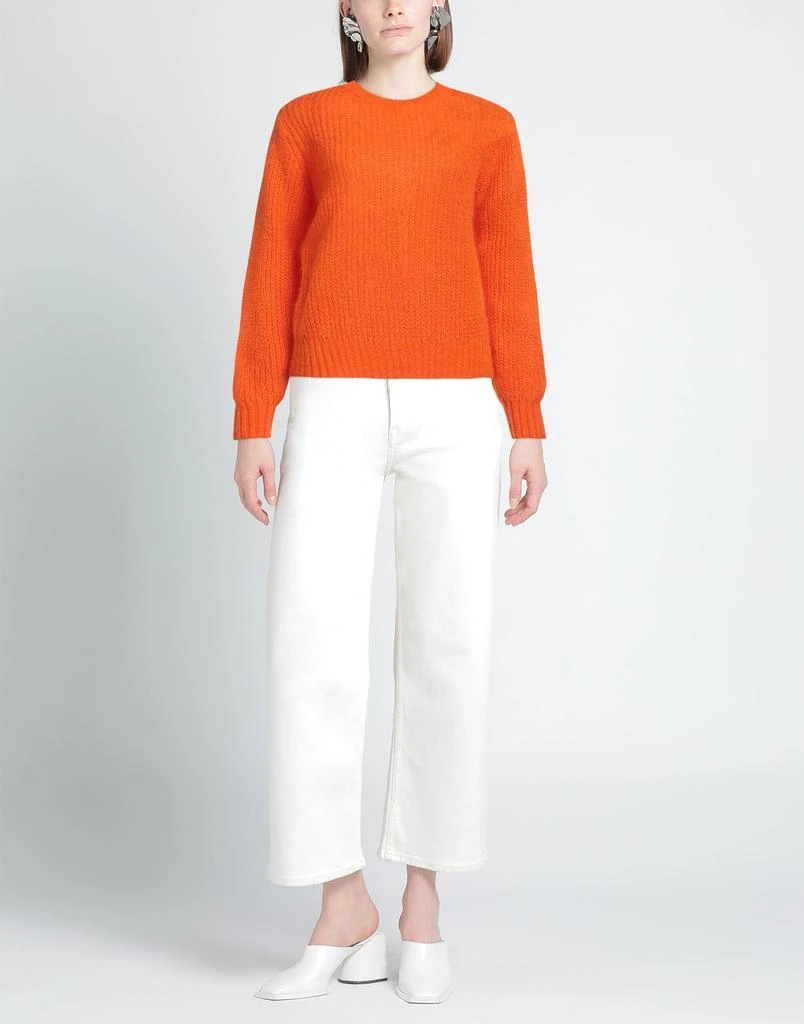 VANESSA SCOTT Sweater 2