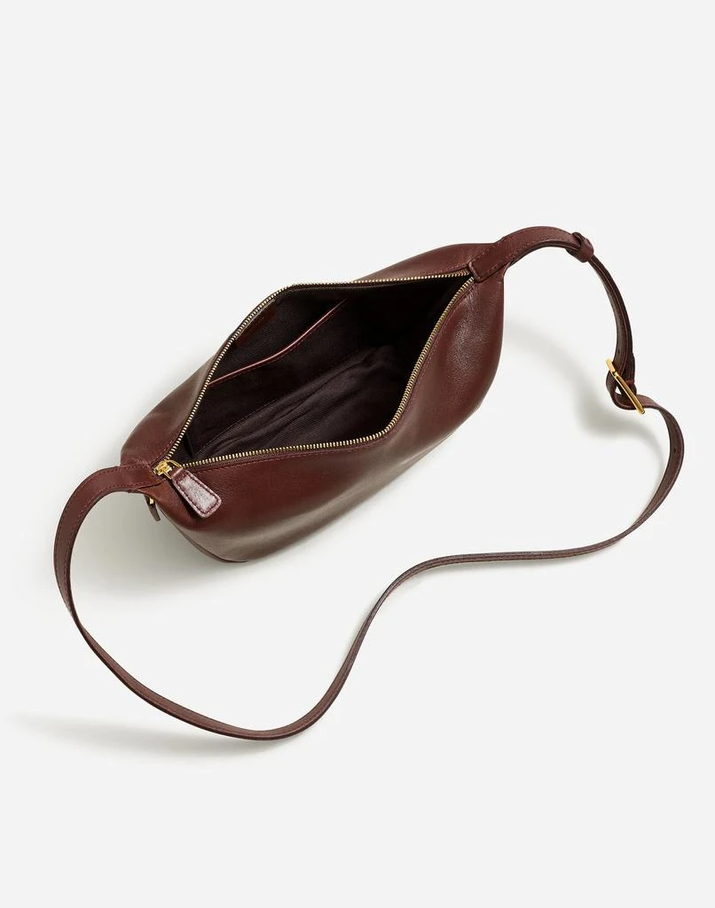 Madewell The Sling Crossbody Bag 2