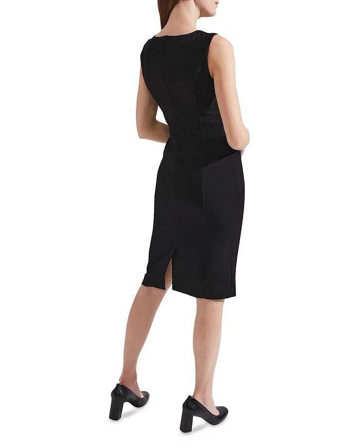 HOBBS LONDON Charley Dress 3