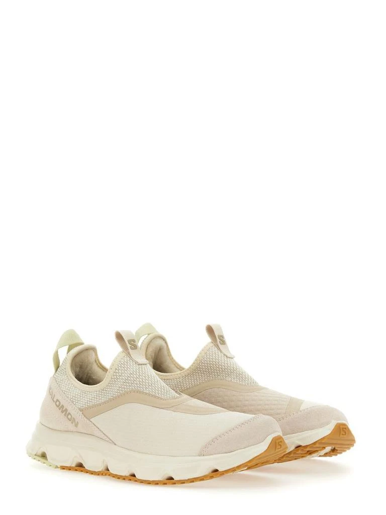 Salomon Salomon "Rx Snug" Sneaker Unisex 2