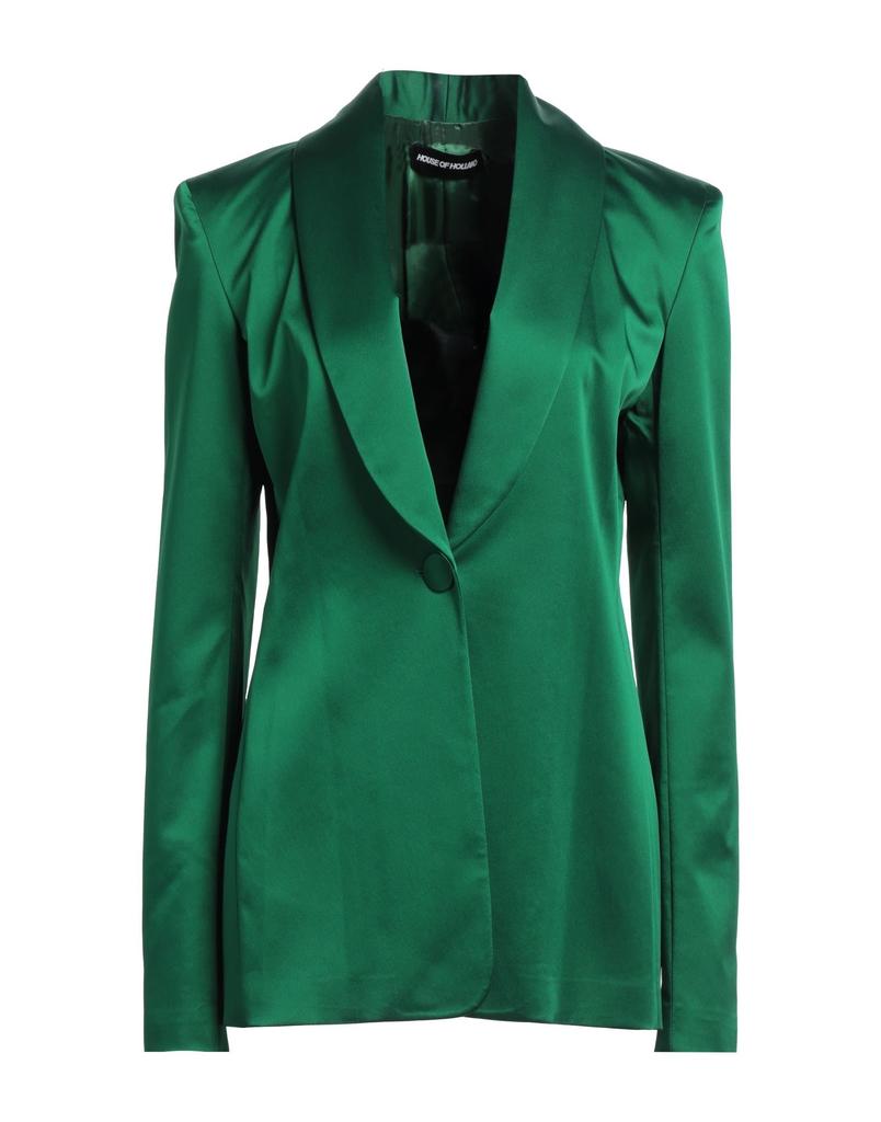 House of Holland Blazer