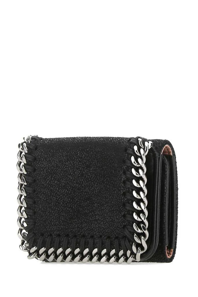 Stella McCartney Stella McCartney Wallets 2