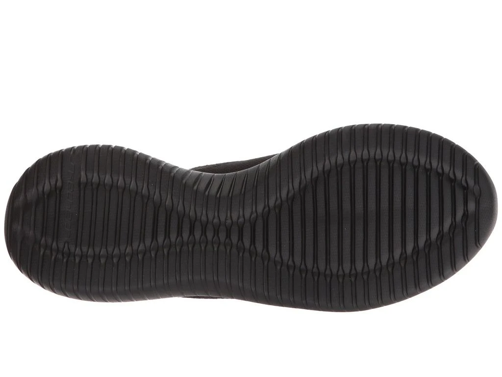 SKECHERS Ultra Flex - First Take 3