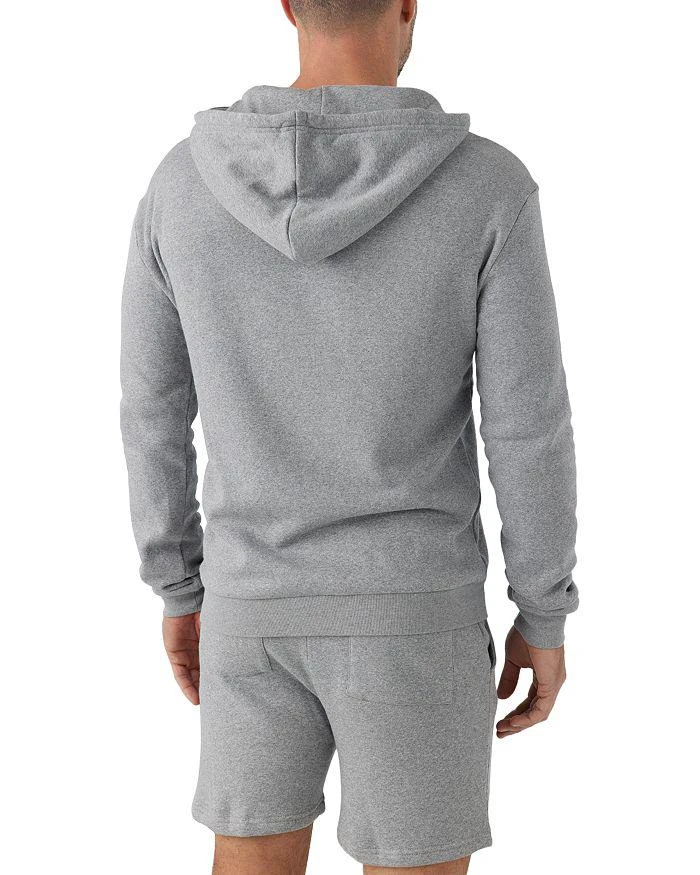 Sol Angeles Adams Pullover Hoodie 3