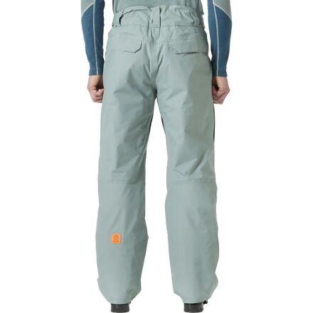 Helly Hansen Sogn Cargo Pant - Men's