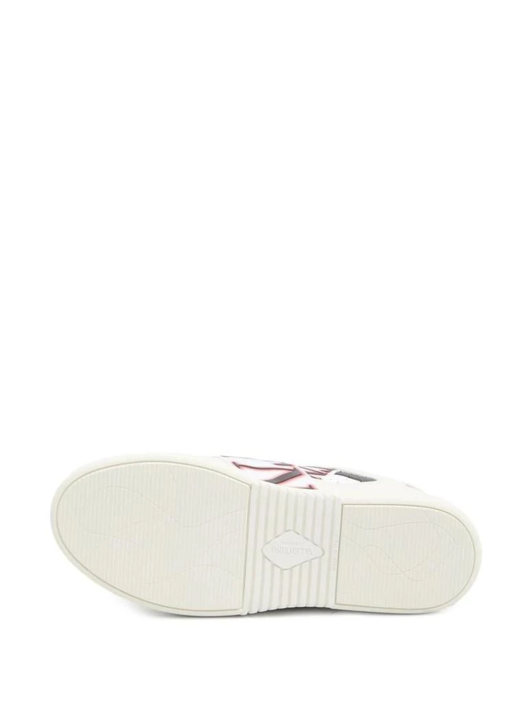 Valentino Valentino Garavani Sneakers 4