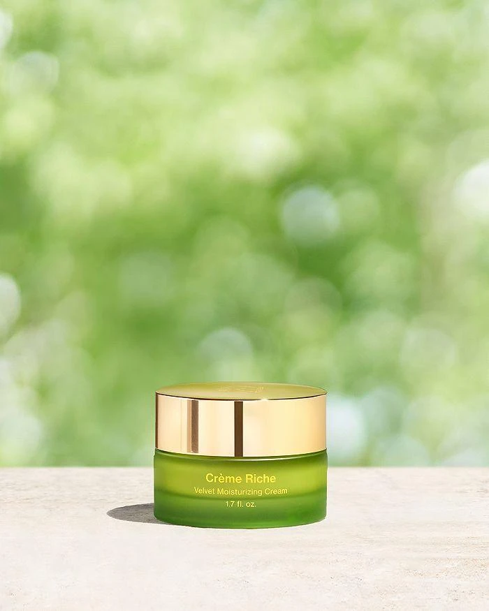 Tata Harper Crème Riche 1.7 oz. 4