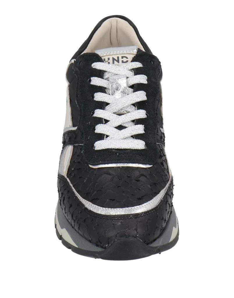 HUNDRED 100 Sneakers 4