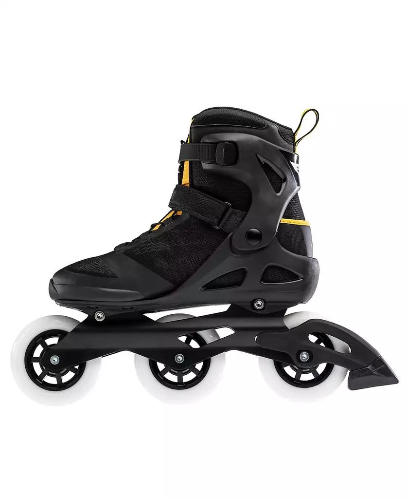 ROLLERBLADE Macroblade 100 3WD Mens Inline Skates 2