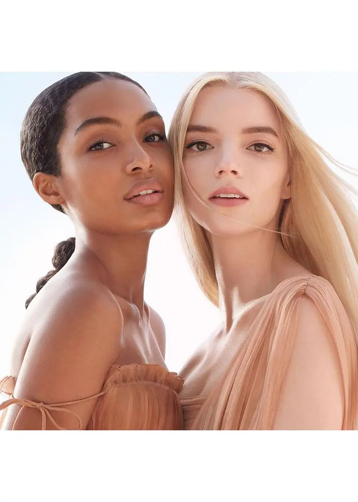 Dior Dior Forever Skin Correct 6