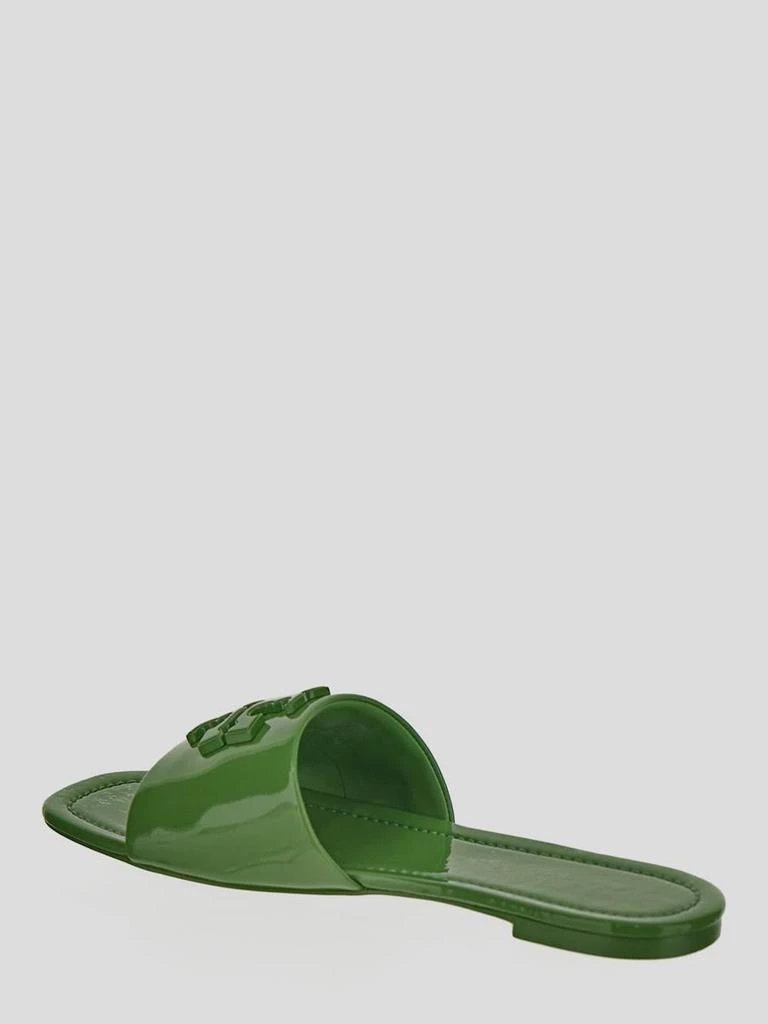 Tory Burch Tory Burch Eleanor Slide 3