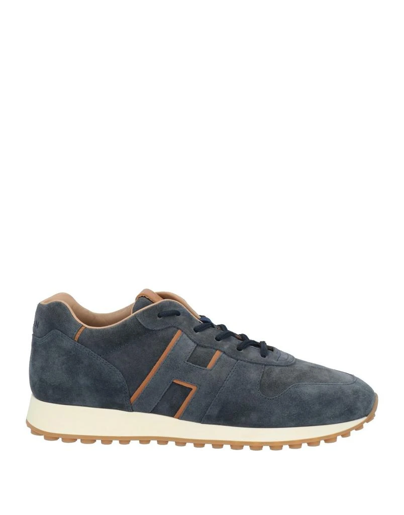hogan Sneakers 1