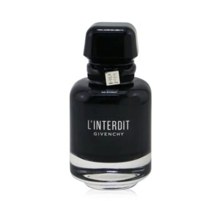 Givenchy Givenchy L'Interdit Intense Ladies EDP 1