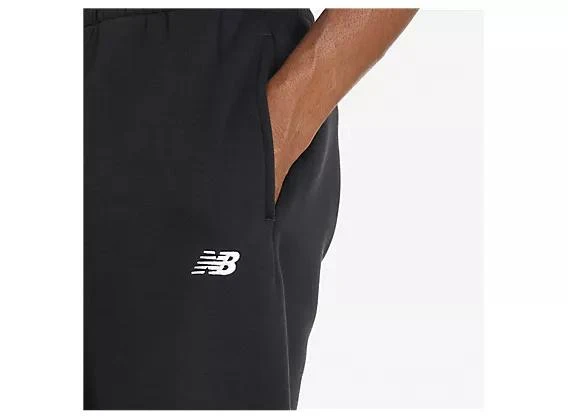 New Balance Sport Essentials Fleece Jogger 4