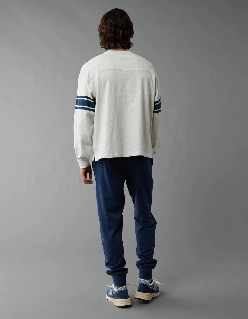 AE AE Cozy Jogger 2