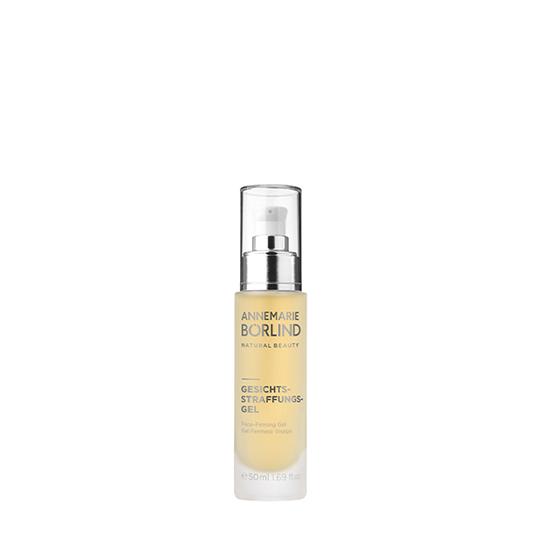 Annemarie Borlind Annemarie Borlind - Facial Firming Gel (50ml)