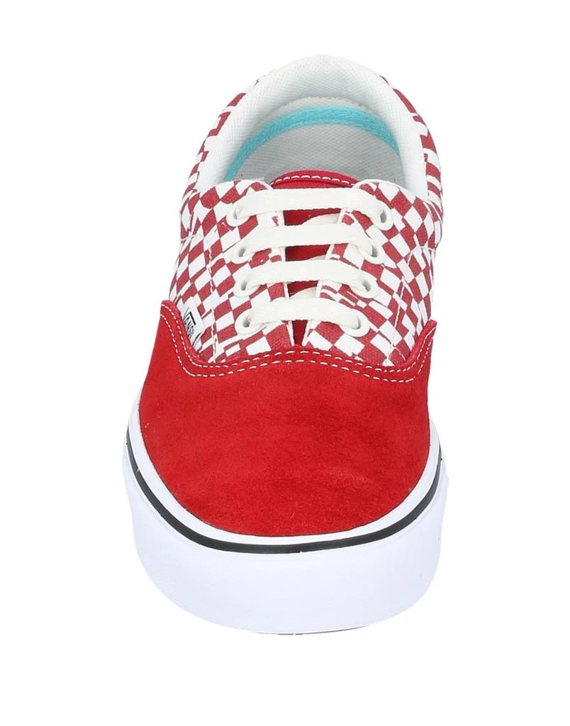 Vans Sneakers 4